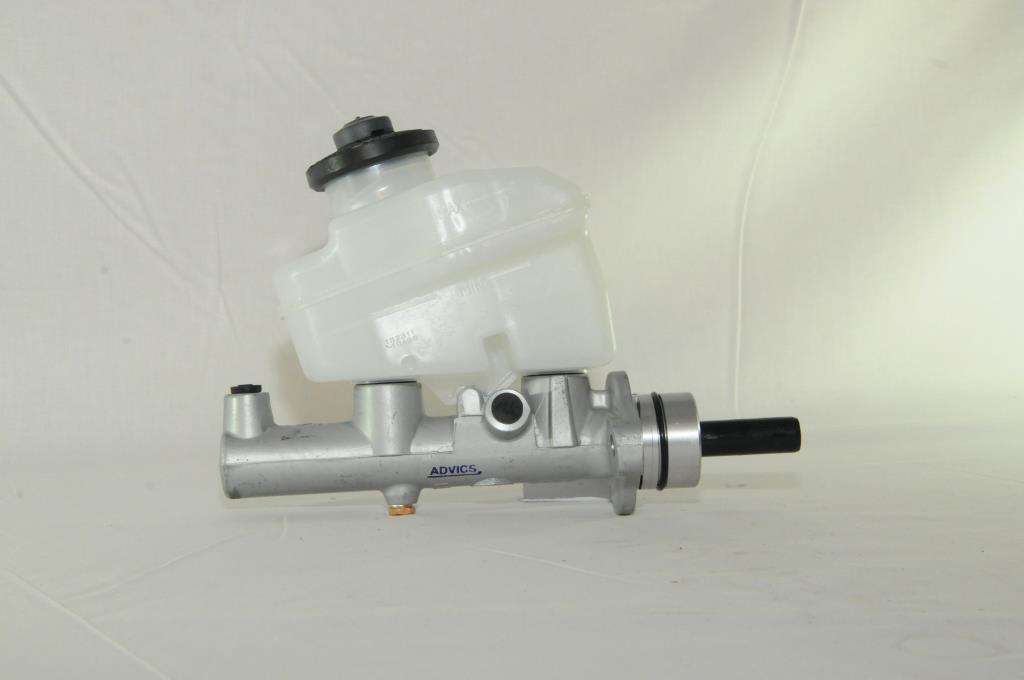 Maître-cylindre de frein AISIN ref. BMT-282