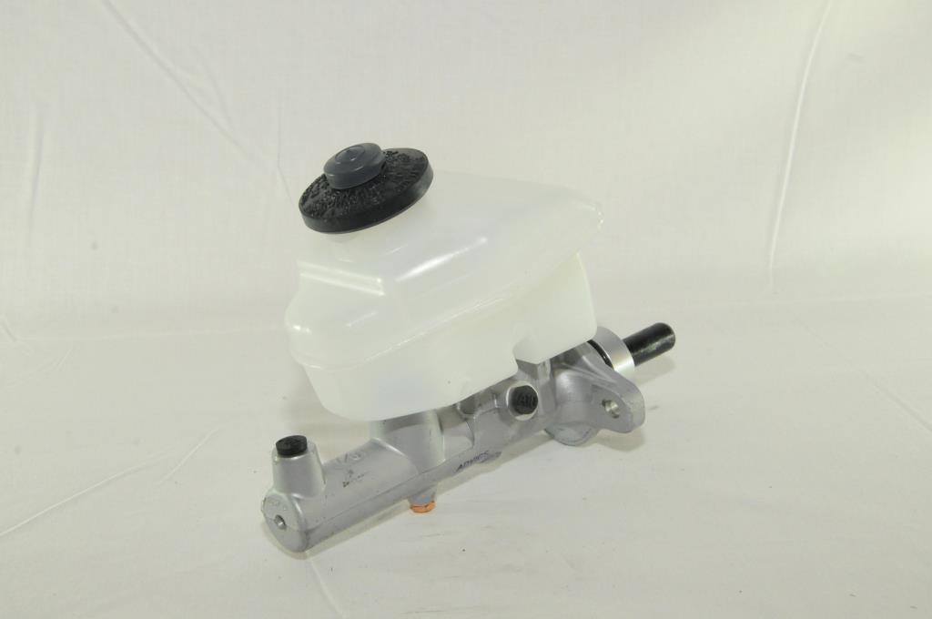 Maître-cylindre de frein AISIN ref. BMT-282
