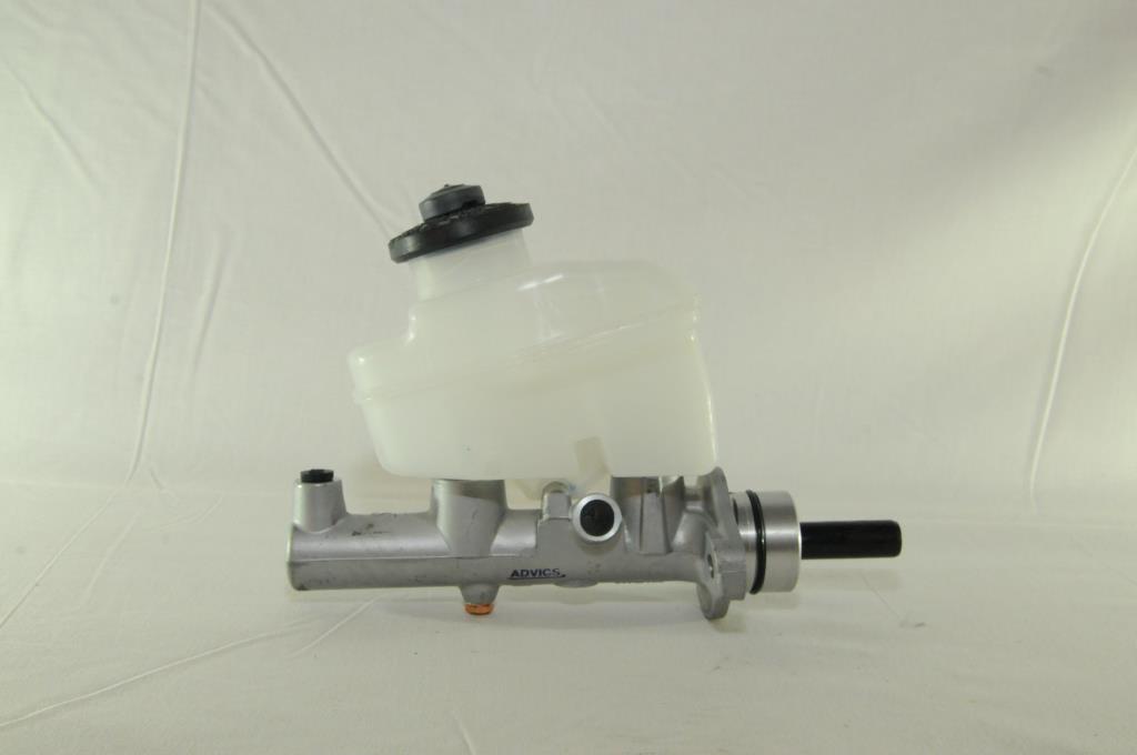 Maître-cylindre de frein AISIN ref. BMT-282