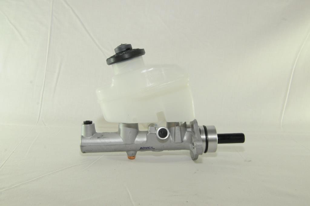 Maître-cylindre de frein AISIN ref. BMT-282