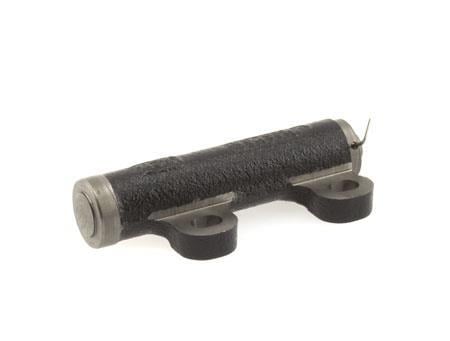 Galet tendeur de courroie d'accessoire AISIN ref. BTF-002