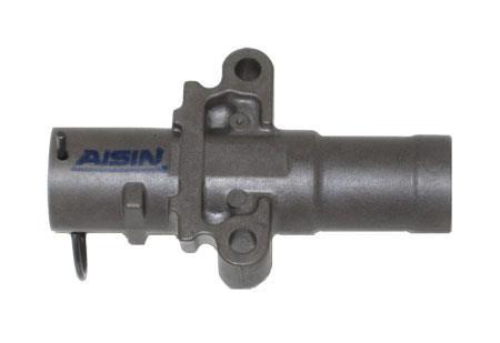 Tendeur de courroie, courroie trapézoïdale à nervures AISIN BTH-001