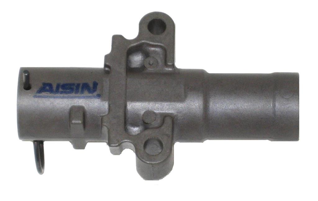 Tendeur de courroie, courroie trapézoïdale à nervures AISIN BTH-001