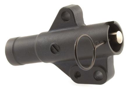 Galet tendeur de courroie d'accessoire AISIN ref. BTM-001