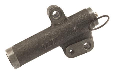 Galet tendeur de courroie d'accessoire AISIN ref. BTM-003