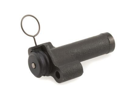 Galet tendeur de courroie d'accessoire AISIN ref. BTT-001