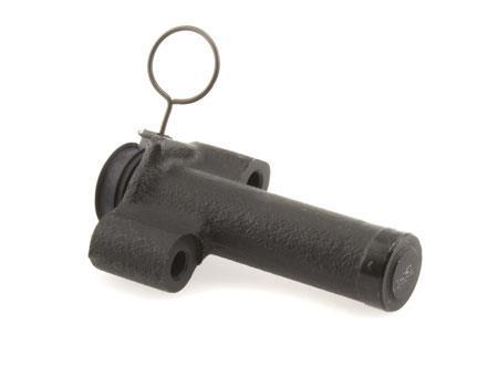 Galet tendeur de courroie d'accessoire AISIN ref. BTT-001