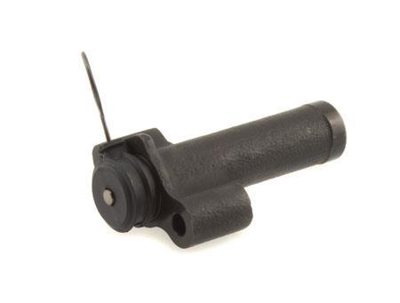 Galet tendeur de courroie d'accessoire AISIN ref. BTT-002