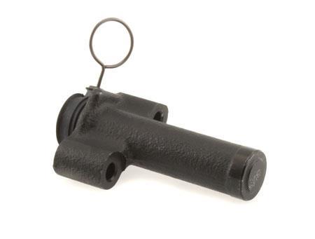 Galet tendeur de courroie d'accessoire AISIN ref. BTT-002
