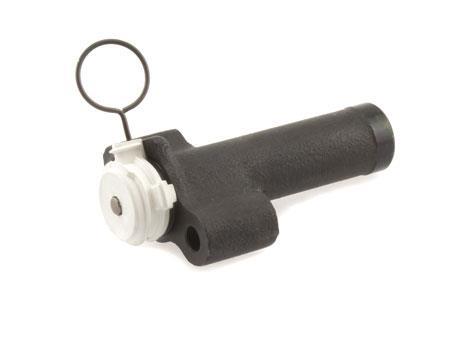 Polea tensora, correa auxiliar servicios AISIN ref. BTT-003
