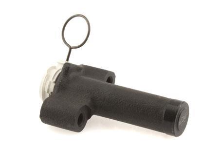 Polea tensora, correa auxiliar servicios AISIN ref. BTT-003