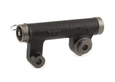 Rolo tensor da correia trapezoidal estriada AISIN ref. BTV-002