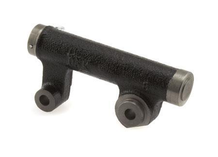 Rolo tensor da correia trapezoidal estriada AISIN ref. BTV-002