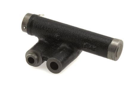 Galet tendeur de courroie d'accessoire AISIN ref. BTV-003