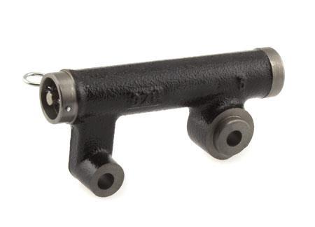 Rolo tensor da correia trapezoidal estriada AISIN ref. BTV-006