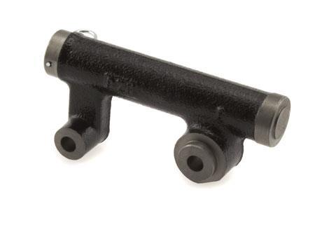 Rolo tensor da correia trapezoidal estriada AISIN ref. BTV-006