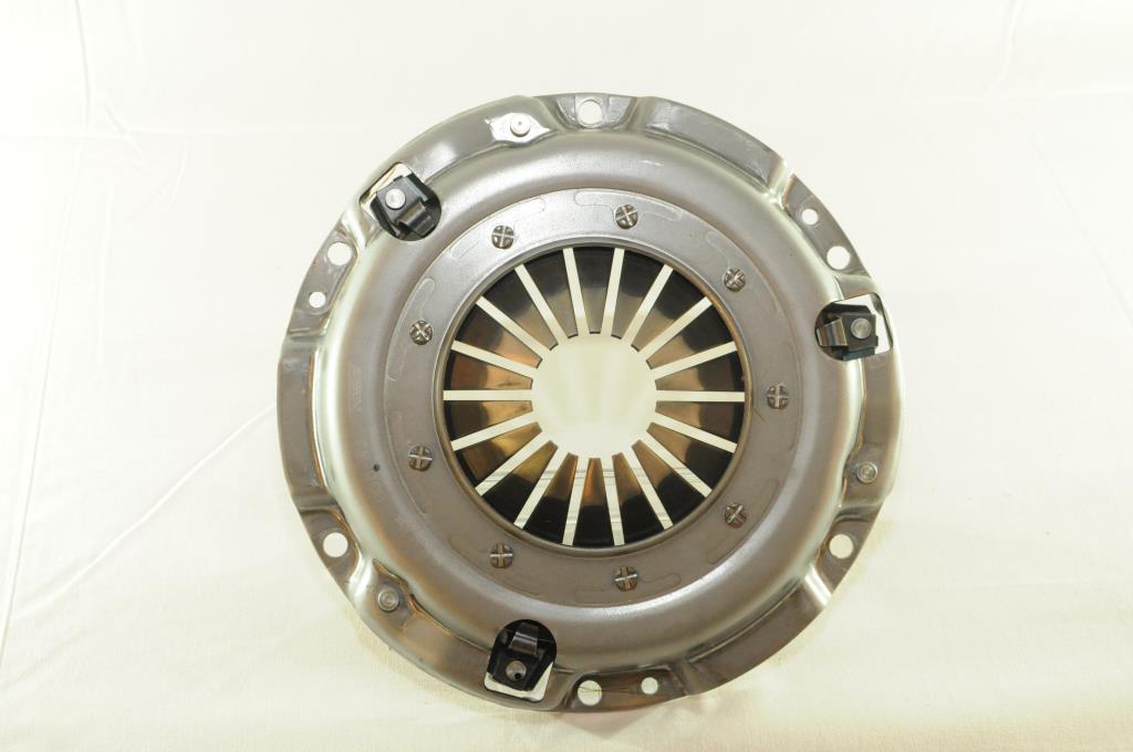 Mécanisme d'embrayage AISIN ref. CH-009