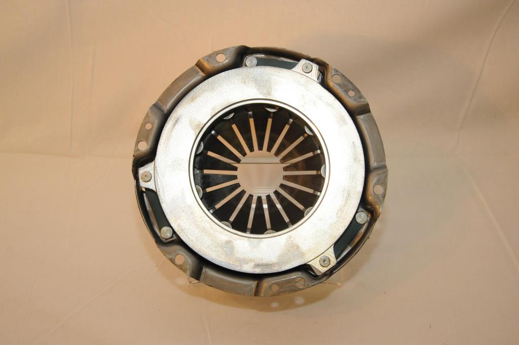Mécanisme d'embrayage AISIN ref. CH-009