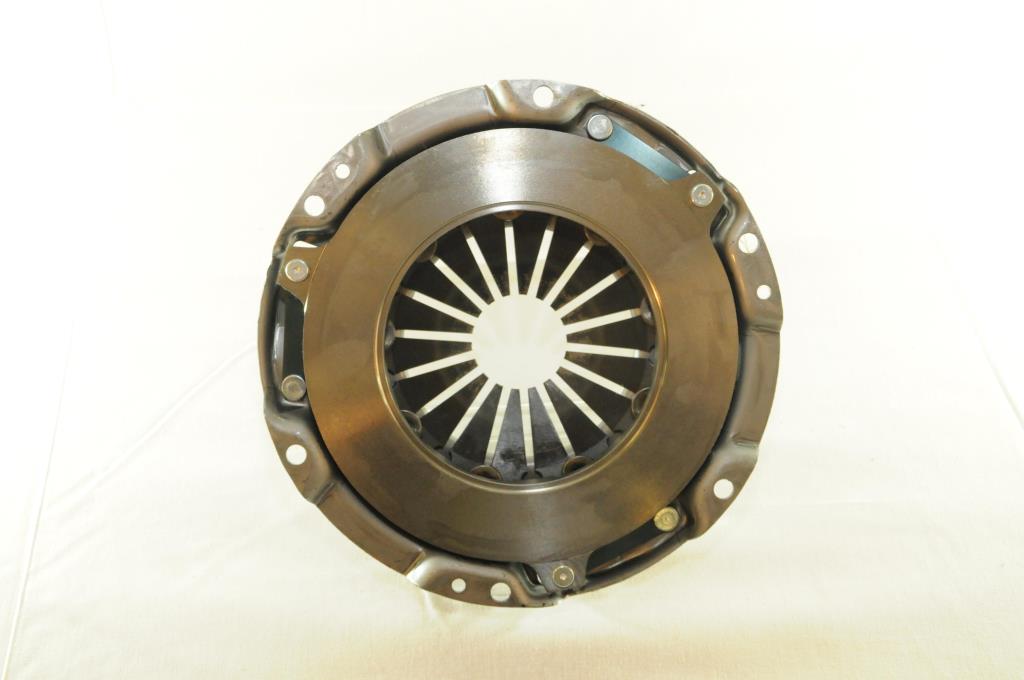 Mécanisme d'embrayage AISIN ref. CH-009