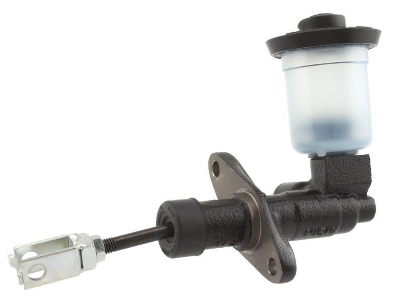 Emetteur d'embrayage (Cylindre émetteur de débrayage) AISIN CMT-003