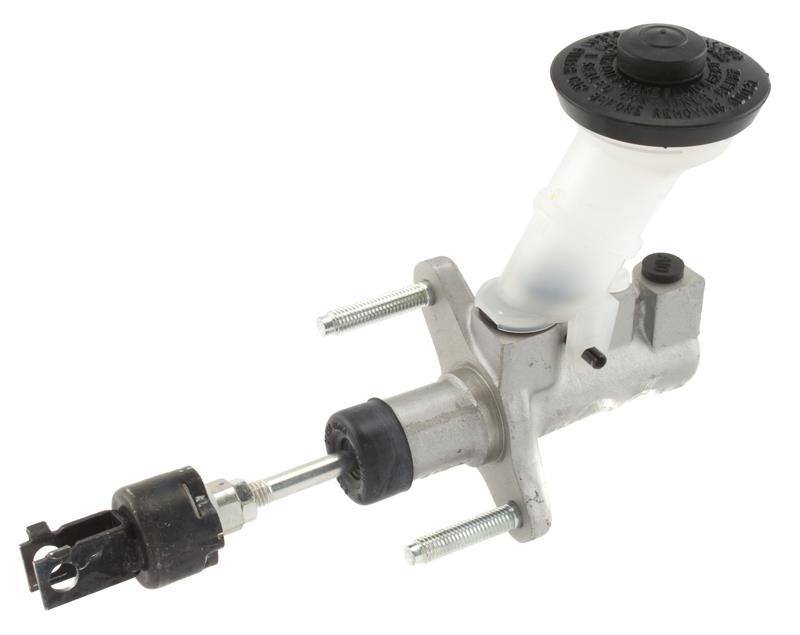 Emetteur d'embrayage (Cylindre émetteur de débrayage) AISIN CMT-004