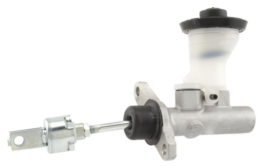 Emetteur d'embrayage (Cylindre émetteur de débrayage) AISIN ref. CMT-005