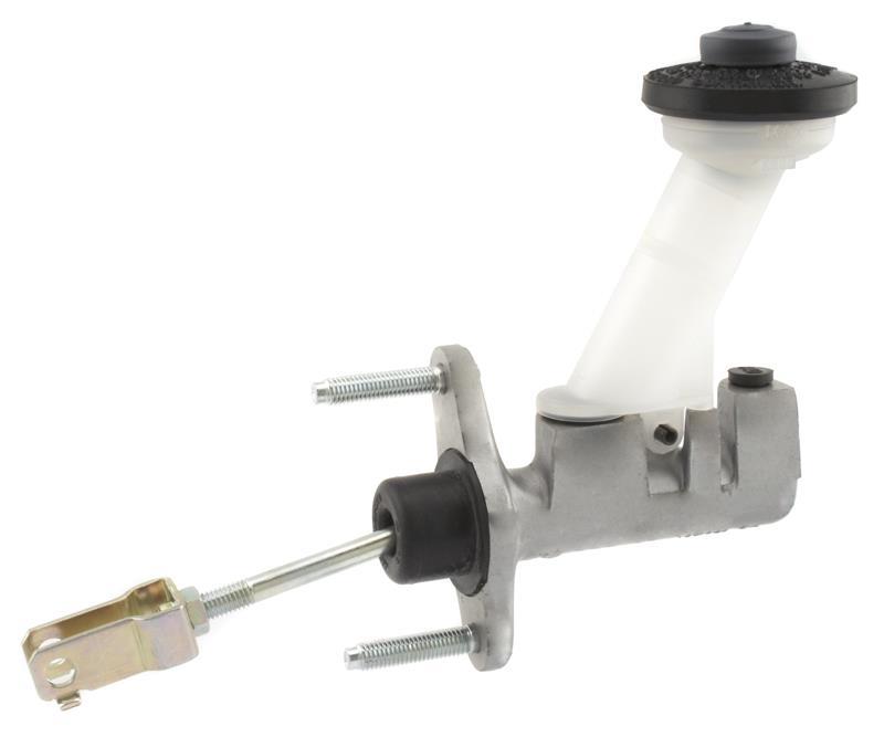 Embraiagem transmissor AISIN ref. CMT-008