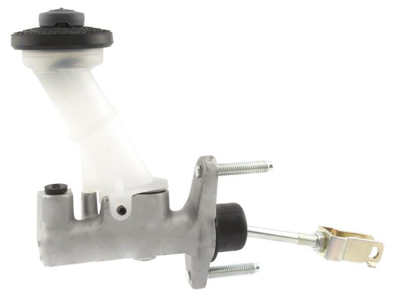 Embraiagem transmissor AISIN ref. CMT-008
