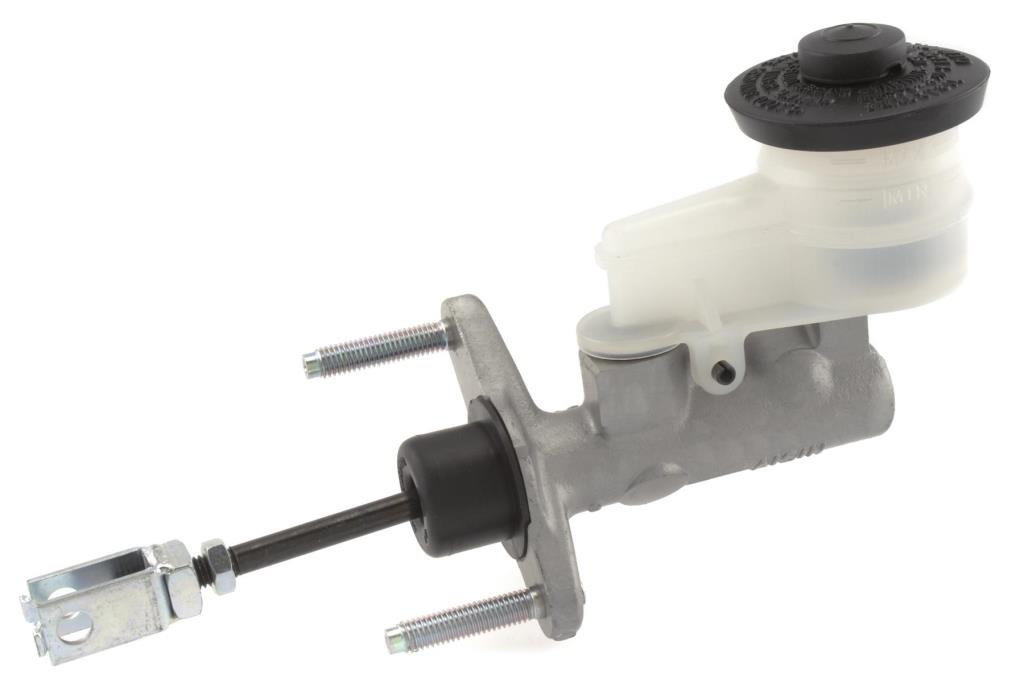 Emetteur d'embrayage (Cylindre émetteur de débrayage) AISIN CMT-009