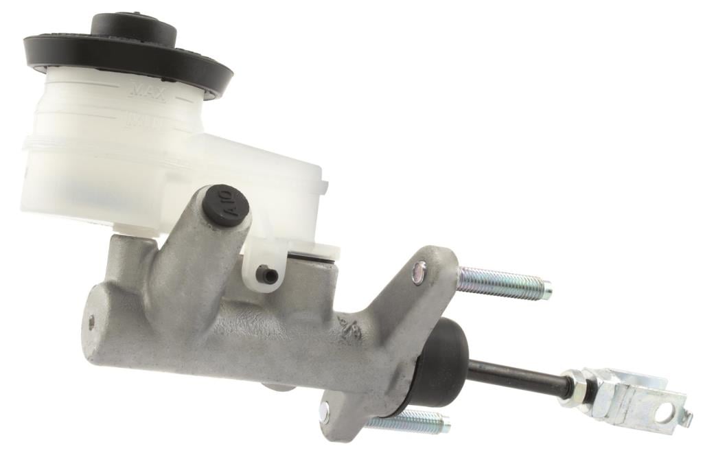 Emetteur d'embrayage (Cylindre émetteur de débrayage) AISIN CMT-009