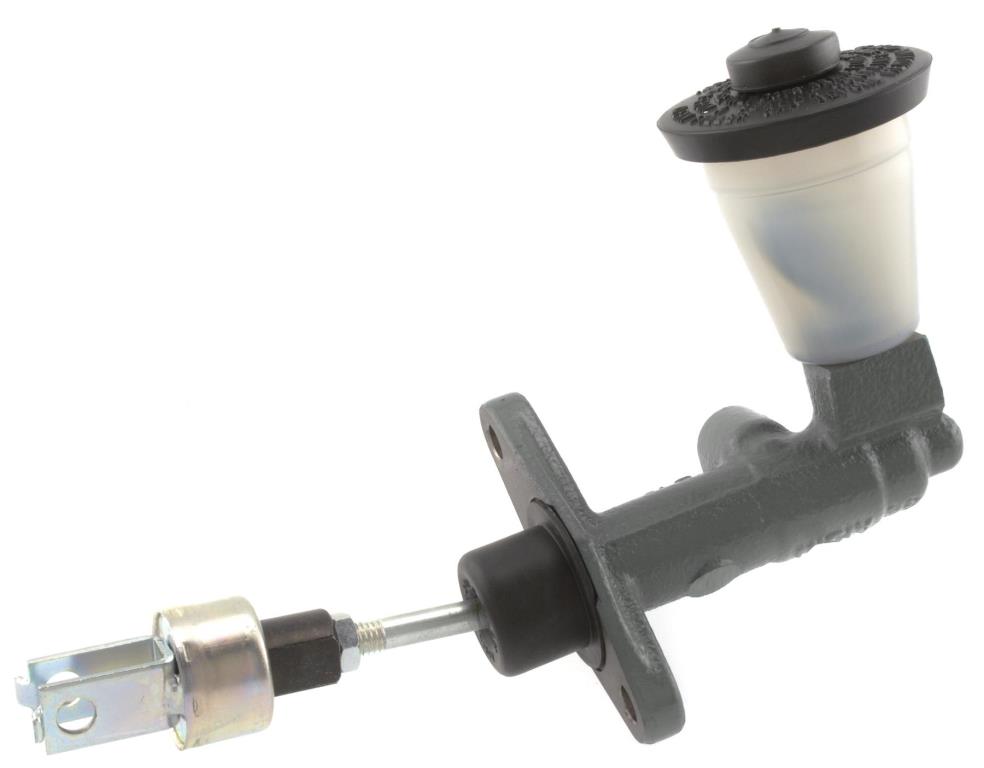 Emetteur d'embrayage (Cylindre émetteur de débrayage) AISIN CMT-011