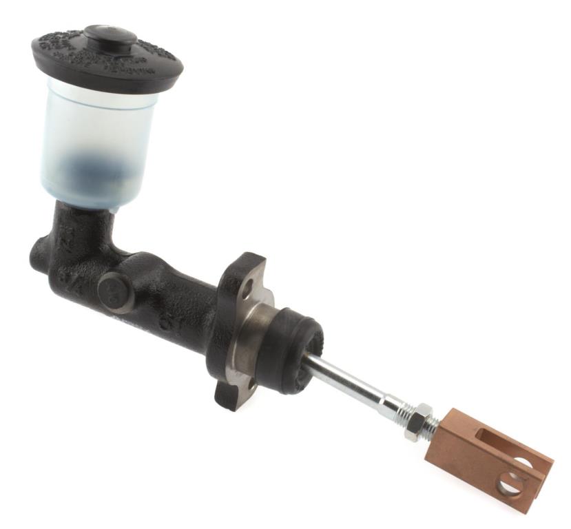 Emetteur d'embrayage (Cylindre émetteur de débrayage) AISIN CMT-012
