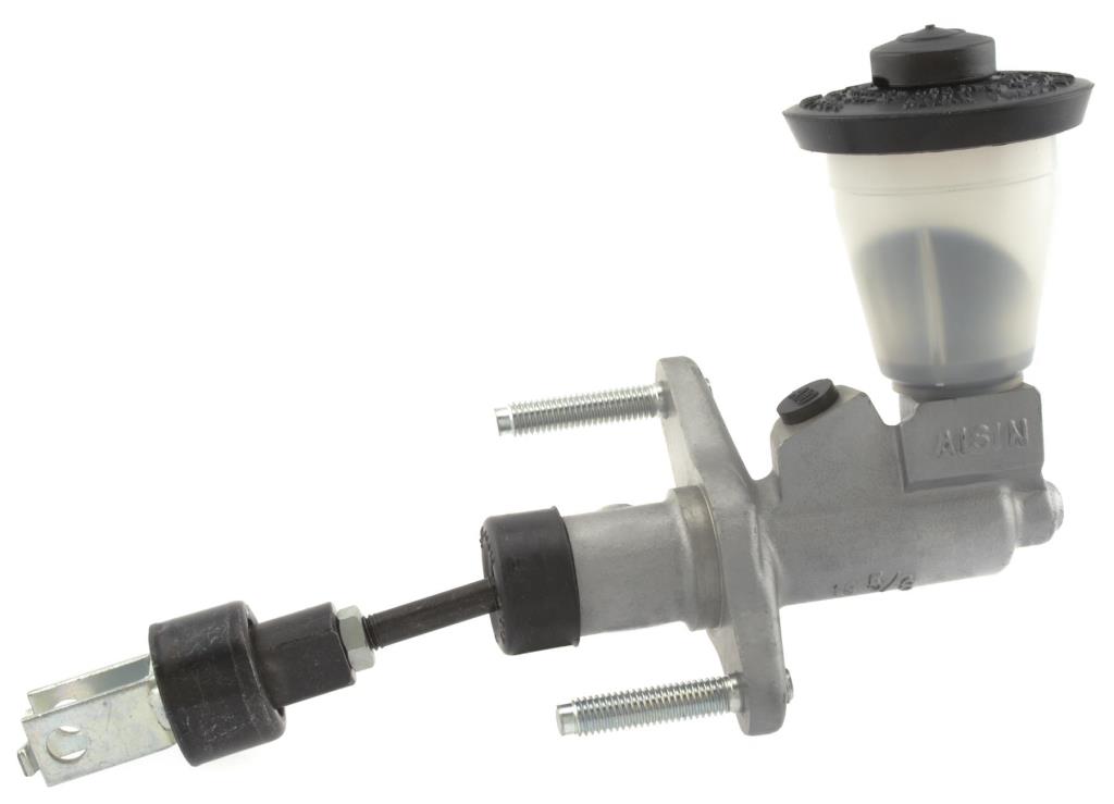 Cilindro maestro, embrague (Bomba de embrague) AISIN ref. CMT-013