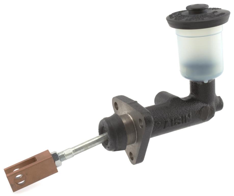 Emetteur d'embrayage (Cylindre émetteur de débrayage) AISIN CMT-014
