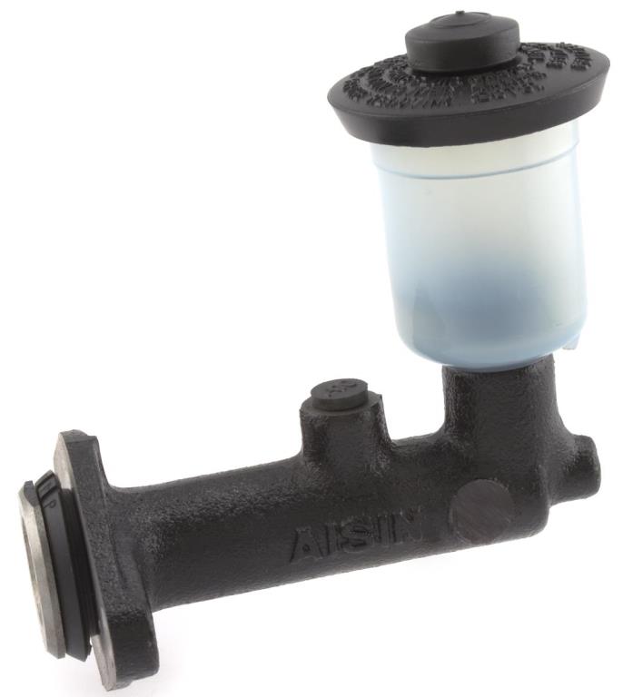 Embraiagem transmissor AISIN CMT-016