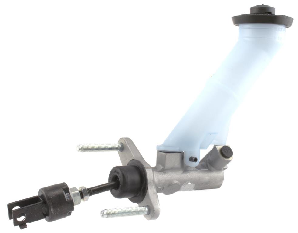 Embraiagem transmissor AISIN CMT-020