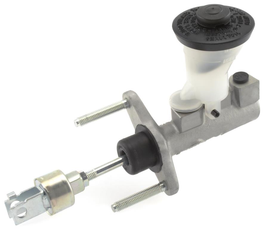 Embraiagem transmissor AISIN ref. CMT-023