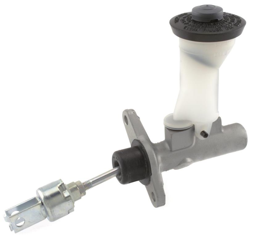 Emetteur d'embrayage (Cylindre émetteur de débrayage) AISIN ref. CMT-030