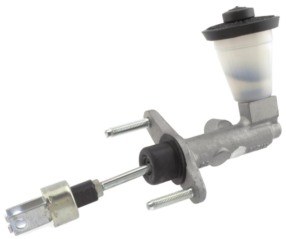 Emetteur d'embrayage (Cylindre émetteur de débrayage) AISIN CMT-031