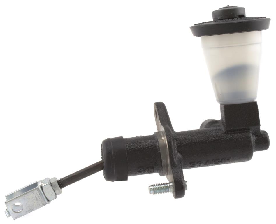 Cilindro maestro, embrague (Bomba de embrague) AISIN CMT-032
