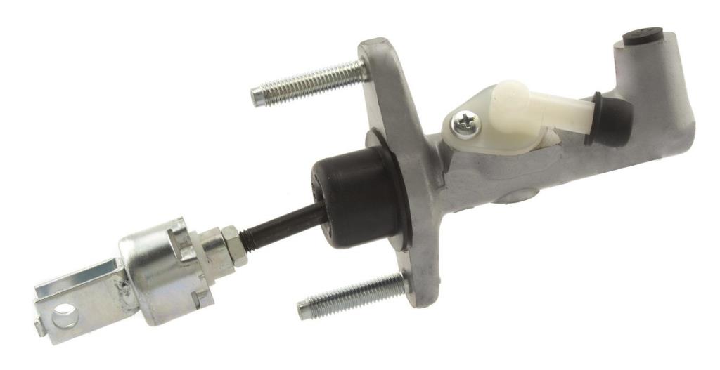 Cilindro maestro, embrague (Bomba de embrague) AISIN CMT-049