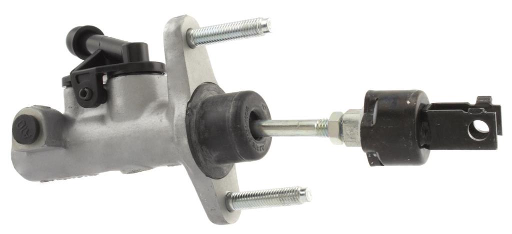 Emetteur d'embrayage (Cylindre émetteur de débrayage) AISIN ref. CMT-055