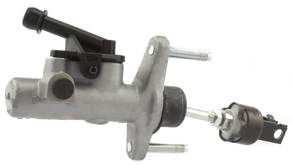 Emetteur d'embrayage (Cylindre émetteur de débrayage) AISIN ref. CMT-055