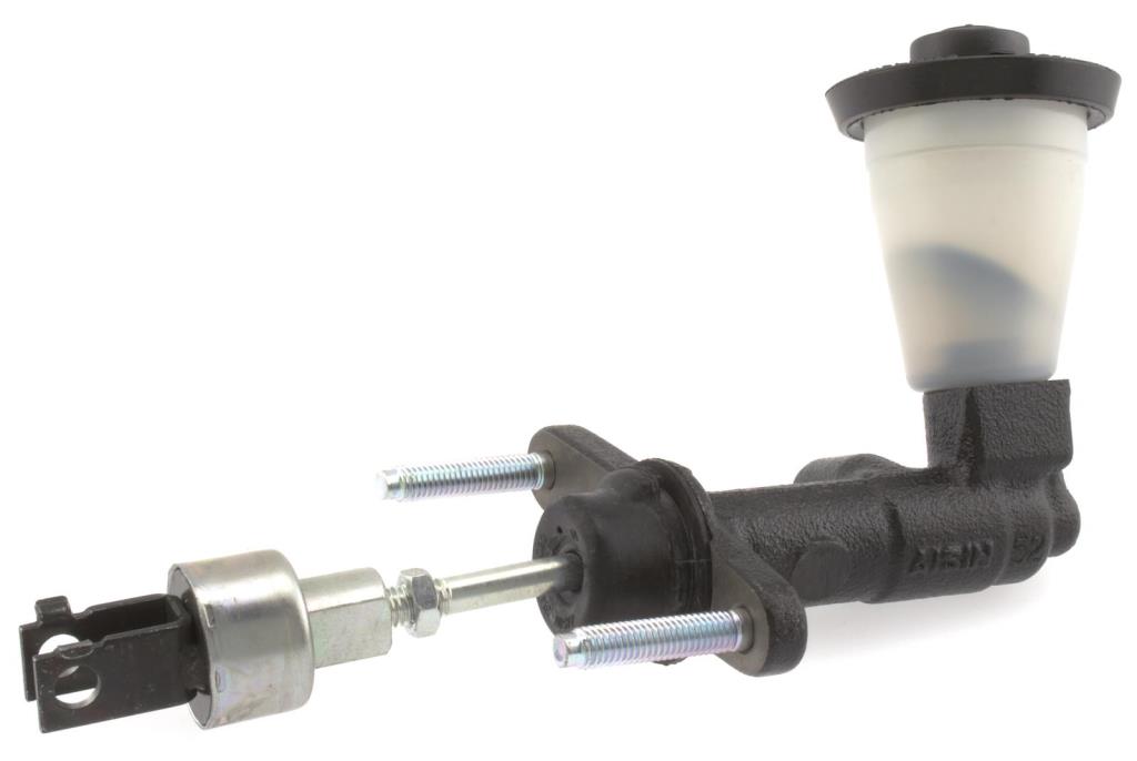 Emetteur d'embrayage (Cylindre émetteur de débrayage) AISIN CMT-059