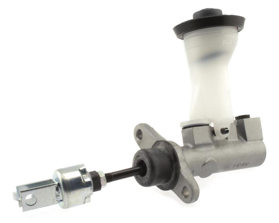 Embraiagem transmissor AISIN ref. CMT-093