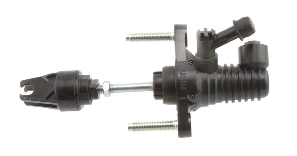 Cilindro maestro, embrague (Bomba de embrague) AISIN ref. CMT-138
