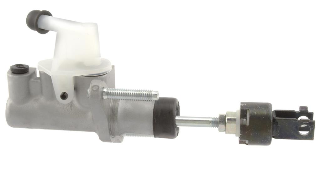 Emetteur d'embrayage (Cylindre émetteur de débrayage) AISIN ref. CMT-141