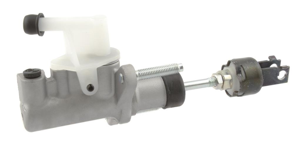 Emetteur d'embrayage (Cylindre émetteur de débrayage) AISIN ref. CMT-141
