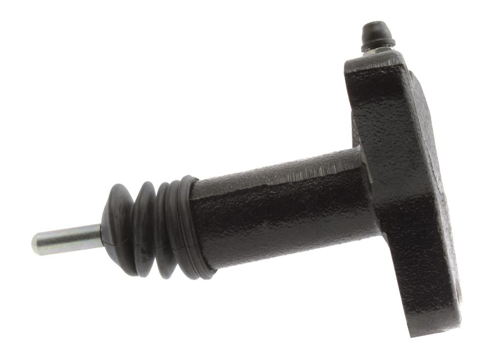 Récepteur d'embrayage (Cylindre récepteur de débrayage) AISIN ref. CRM-001