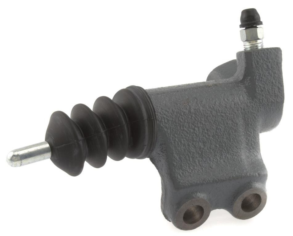 Receptor embraiagem AISIN CRM-009